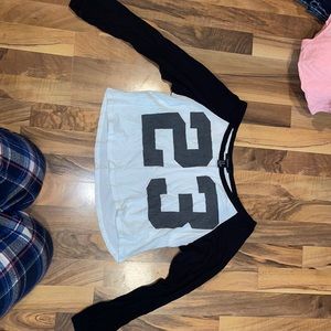 Forever 21 shirt